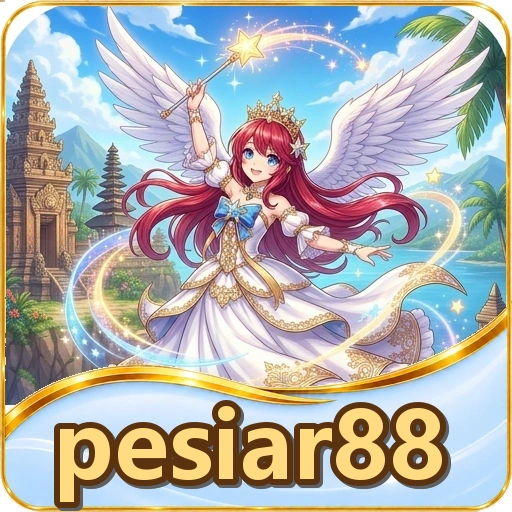 Alur unduhan aplikasi di pesiar88